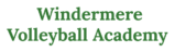 Windermere Youth Volleyball, Great youth Volleyball, Orlando, Volleyball, Youth, Orlando, Windermere Volleyball, Experienced Coaching, Youth Volleyball, Practice Join Windermere Youth Volleyball for great youth volleyball in Orlando. Our experienced coaching staff provides top-notch instruction to improve your skills and help you excel. With convenient practice locations in Windermere and Orlando, our youth volleyball program is perfect for players of all levels. Join now and discover the excitement of Windermere Volleyball.
