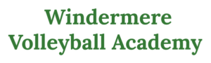 Windermere Youth Volleyball, Great youth Volleyball, Orlando, Volleyball, Youth, Orlando, Windermere Volleyball, Experienced Coaching, Youth Volleyball, Practice Join Windermere Youth Volleyball for great youth volleyball in Orlando. Our experienced coaching staff provides top-notch instruction to improve your skills and help you excel. With convenient practice locations in Windermere and Orlando, our youth volleyball program is perfect for players of all levels. Join now and discover the excitement of Windermere Volleyball.